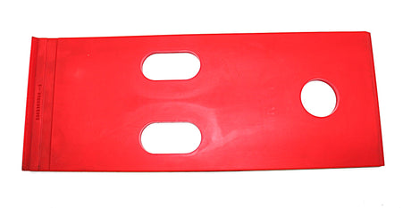 JCB ­-­ 333/G7066 ­-­ GUIDE
