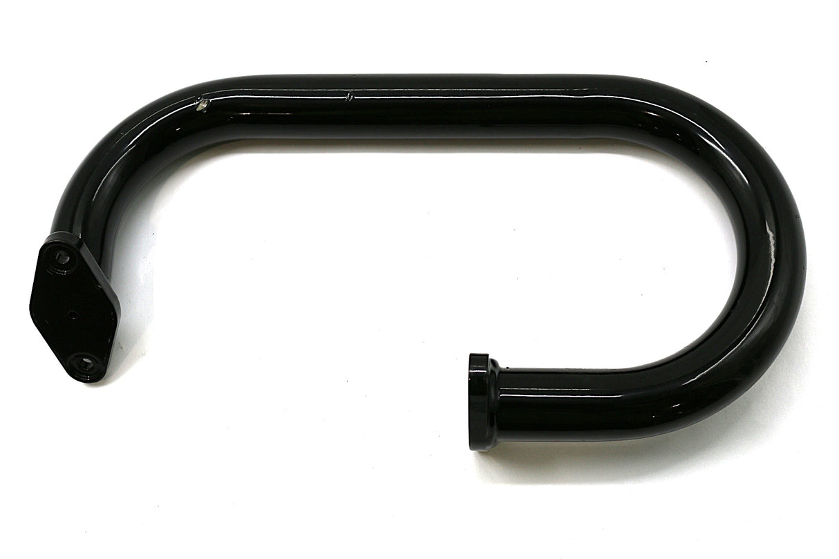 JCB ­-­ 268/40211 ­-­ HANDLE GRAB