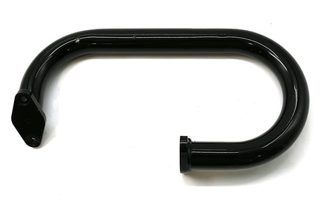 JCB ­-­ 268/40211 ­-­ HANDLE GRAB