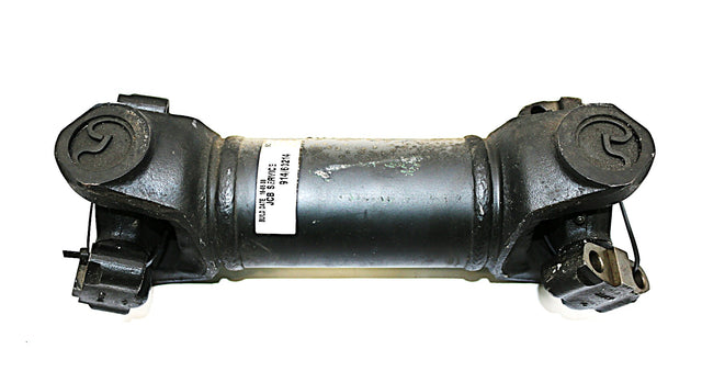 JCB ­-­ 914/60214 ­-­ PROPSHAFT