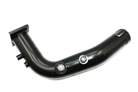 JCB ­-­ 332/K4774 ­-­ WA SUCTION PIPE
