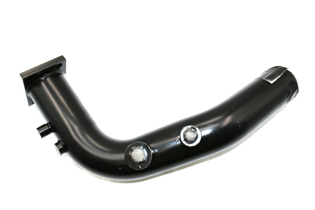 JCB ­-­ 332/K4774 ­-­ WA SUCTION PIPE