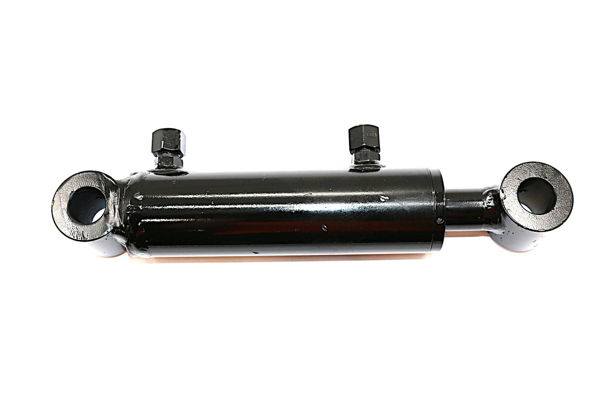 JCB ­-­ 400/17260 ­-­ JACK