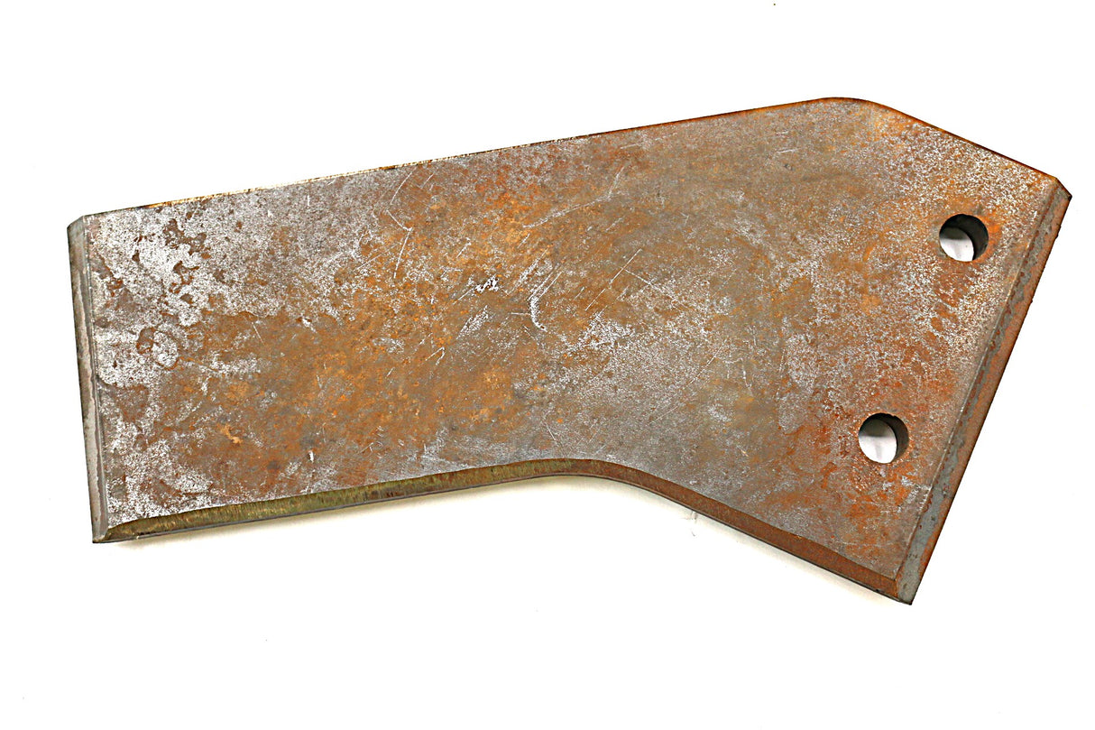 JCB ­-­ 335/F7468 ­-­ SIDECUTTER CORNER