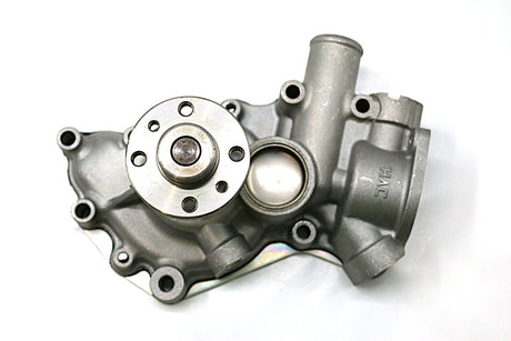 JCB ­-­ 02/802958 ­-­ PUMP ASSY.
