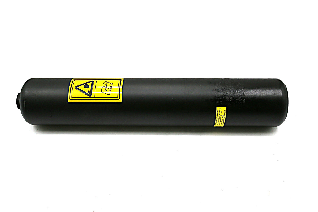 JCB ­-­ 333/U0944 ­-­ ACCUMULATOR 2 LITRE