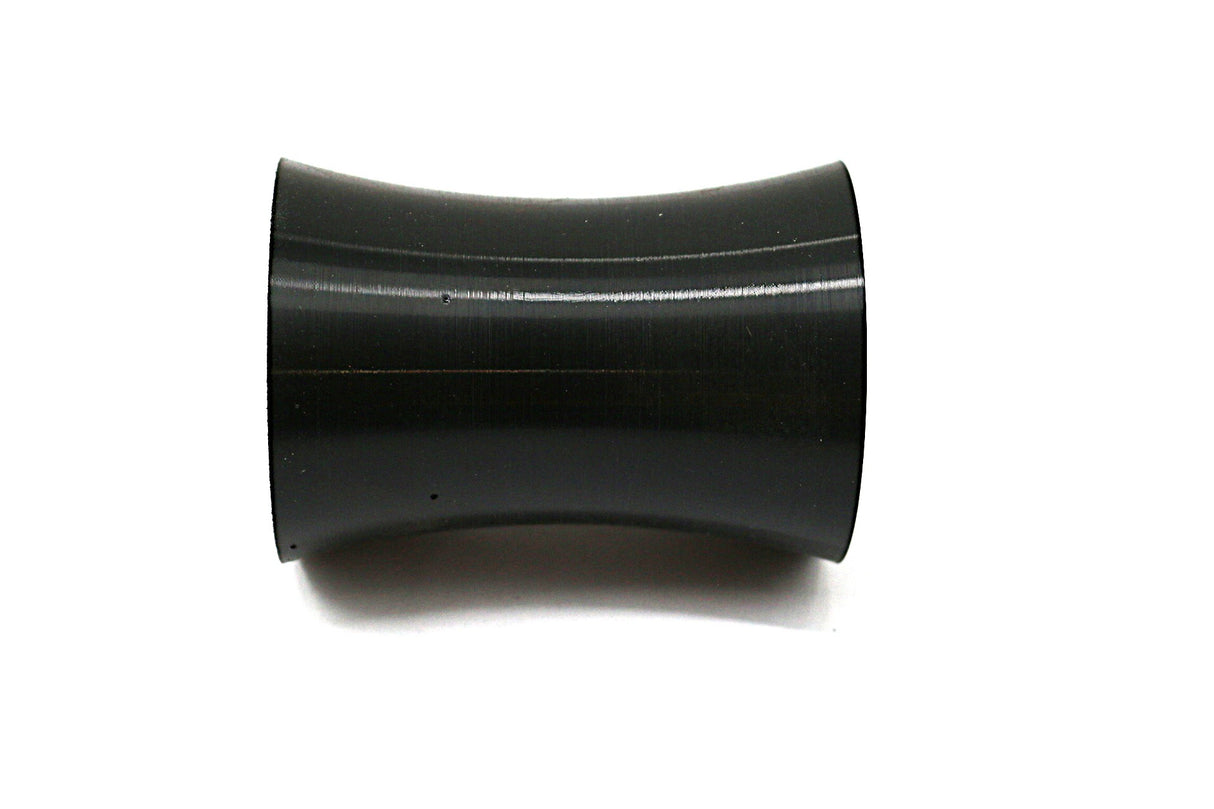 JCB ­-­ 333/G4026 ­-­ EXT ROLLER WIDE P421