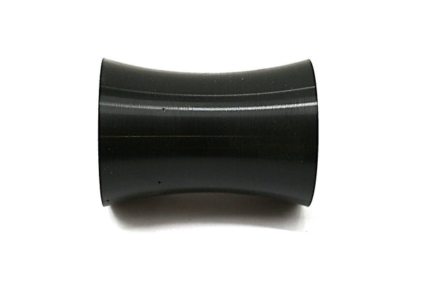 JCB ­-­ 333/G4026 ­-­ EXT ROLLER WIDE P421