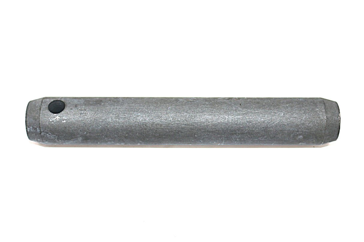JCB ­-­ 811/50232 ­-­ PIN PIVOT