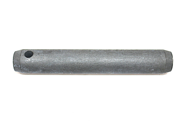 JCB ­-­ 811/50232 ­-­ PIN PIVOT