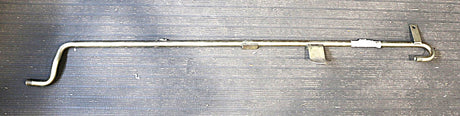 JCB ­-­ 123/10772 ­-­ PIPE EXTRADIG DIPP