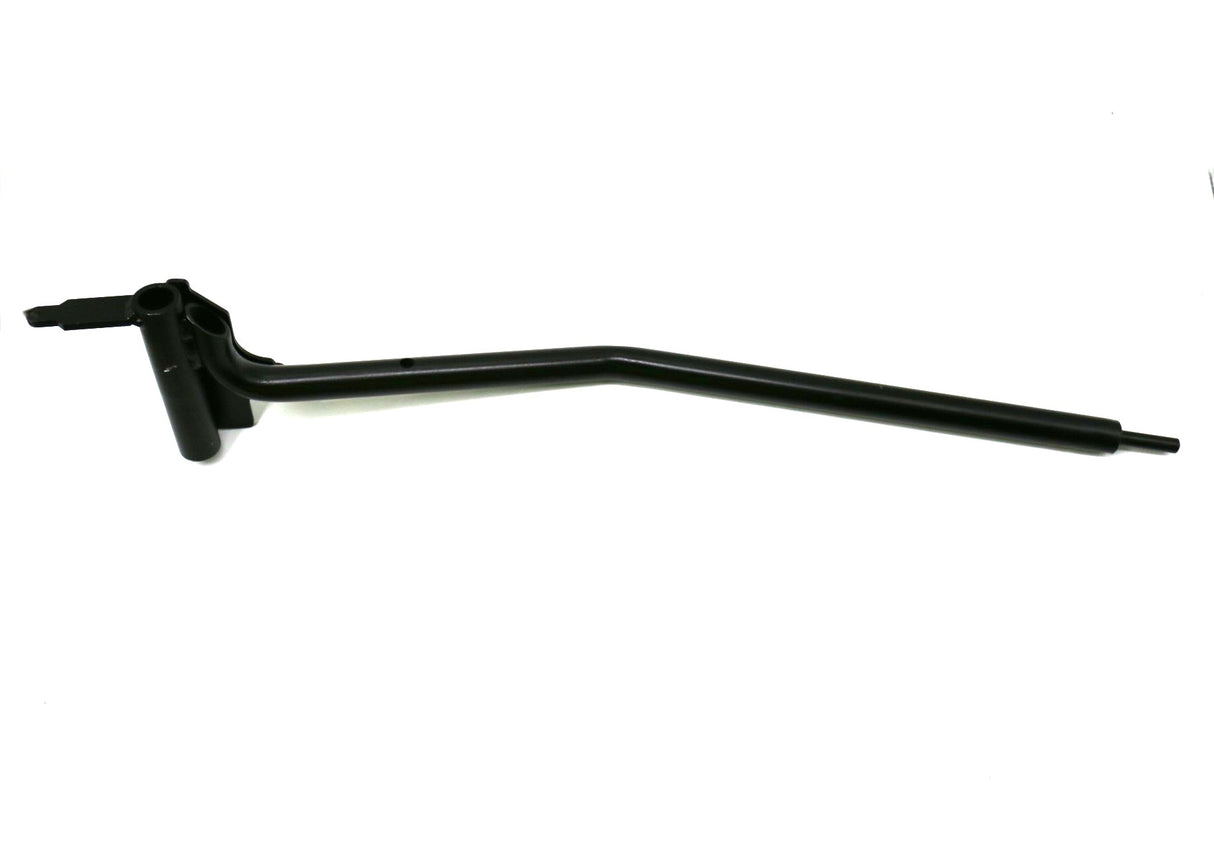 JCB ­-­ 234/08400 ­-­ LEVER TRACK RIGHT