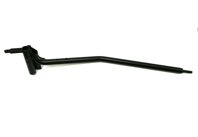 JCB ­-­ 234/08400 ­-­ LEVER TRACK RIGHT