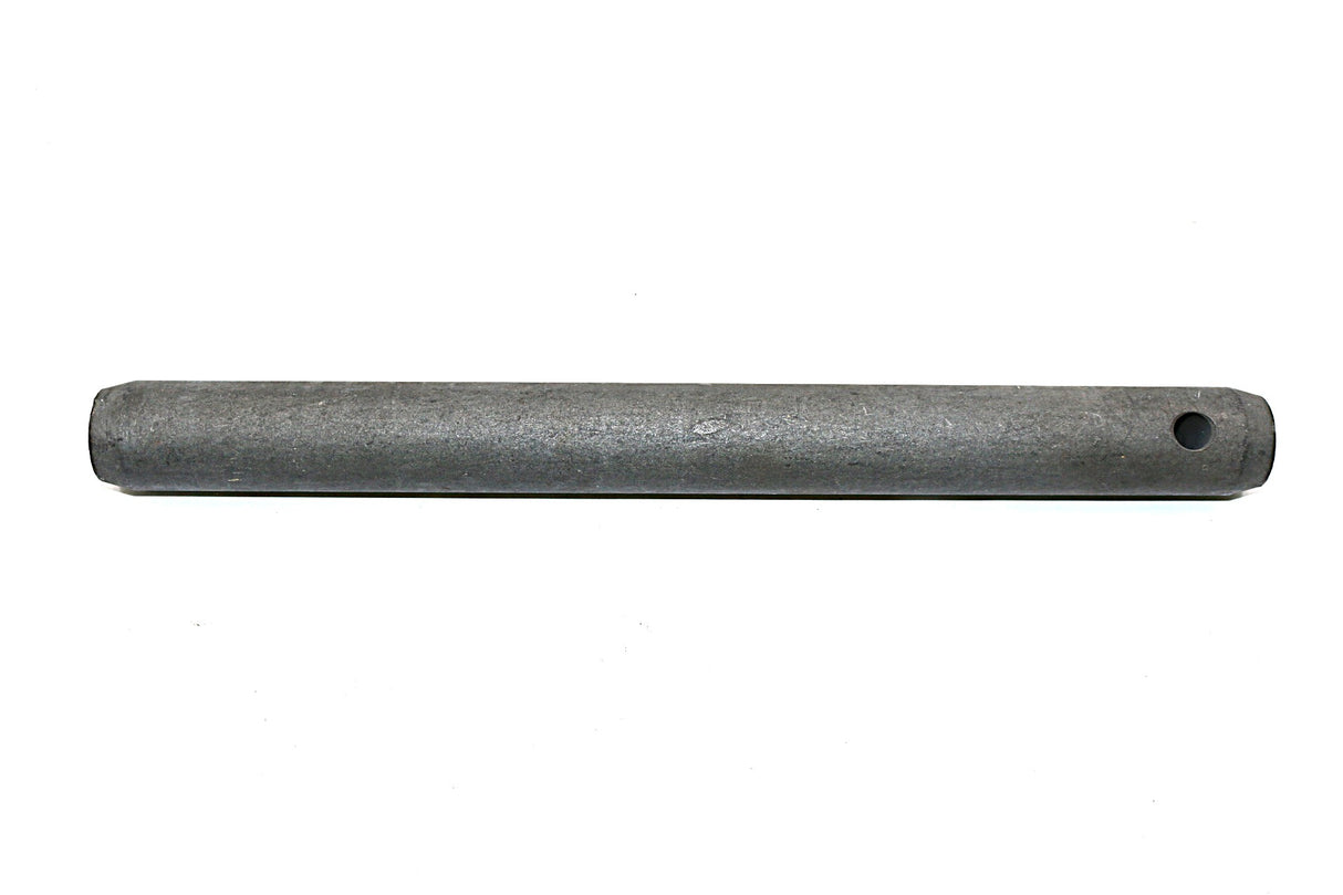JCB ­-­ 811/10068 ­-­ PIN PIVOT