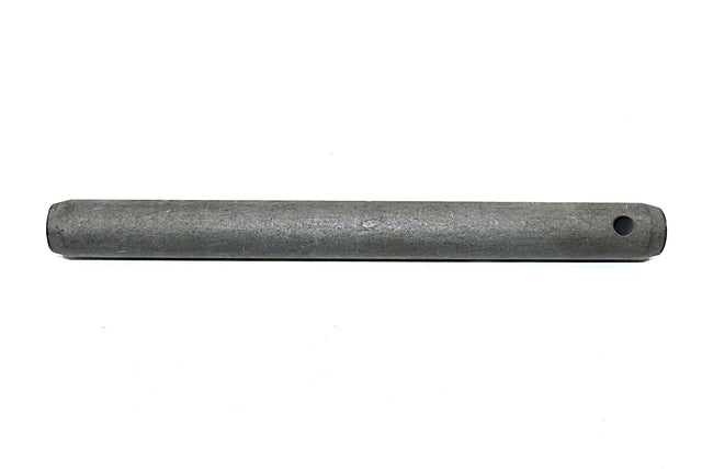 JCB ­-­ 811/10068 ­-­ PIN PIVOT
