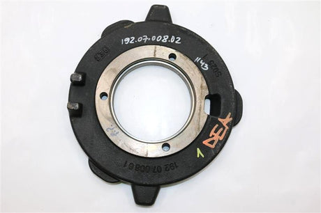 JCB ­-­ 7232/30156 ­-­ INTERMEDIATE DISC