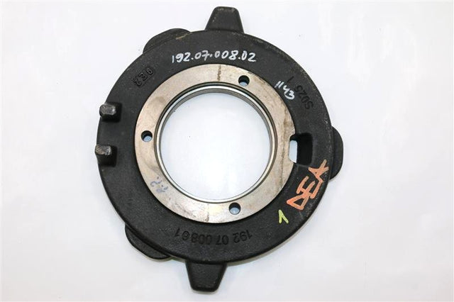 JCB ­-­ 7232/30156 ­-­ INTERMEDIATE DISC