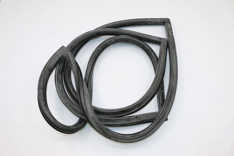 JCB ­-­ 926/05062 ­-­ GLAZING SEAL