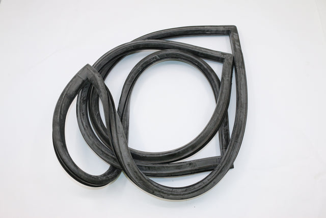 JCB ­-­ 926/05062 ­-­ GLAZING SEAL