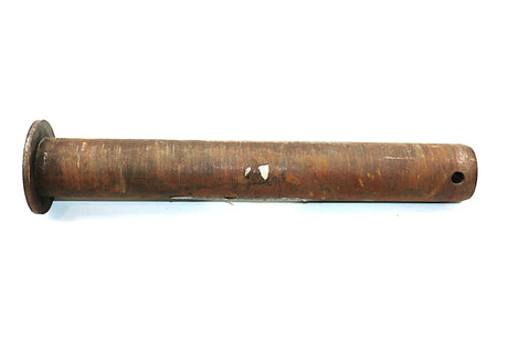 JCB ­-­ 911/15800 ­-­ PIN