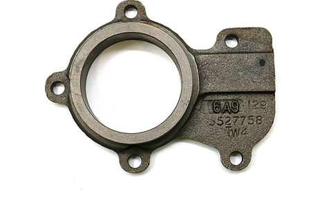 JCB ­-­ 02/910220 ­-­ PLATE