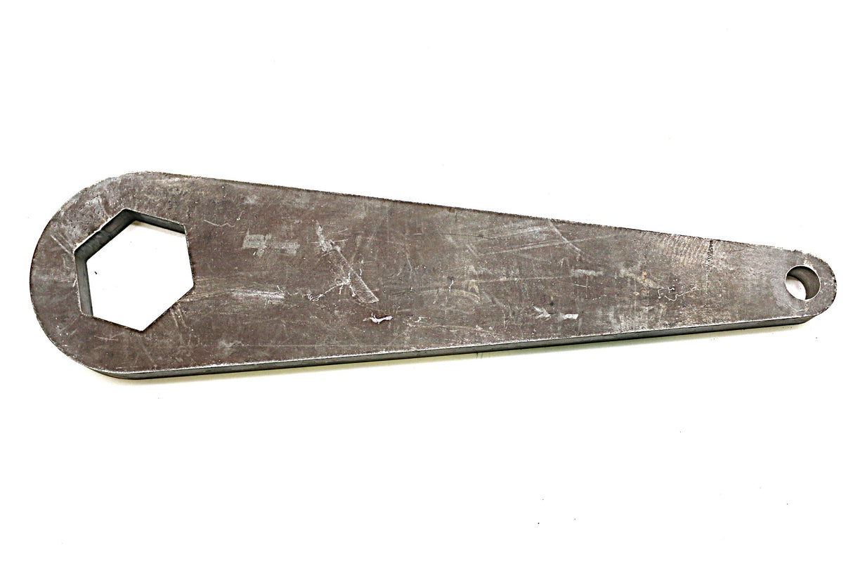 JCB ­-­ 993/99517 ­-­ SPANNER