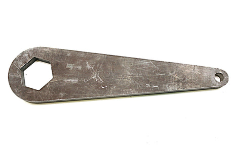JCB ­-­ 993/99517 ­-­ SPANNER
