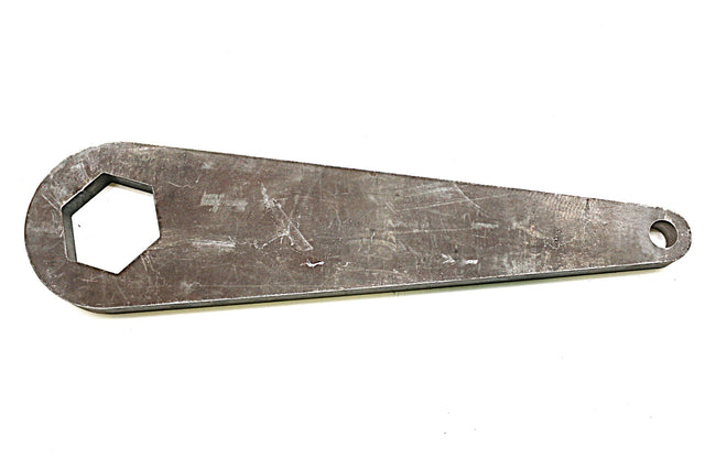 JCB ­-­ 993/99517 ­-­ SPANNER