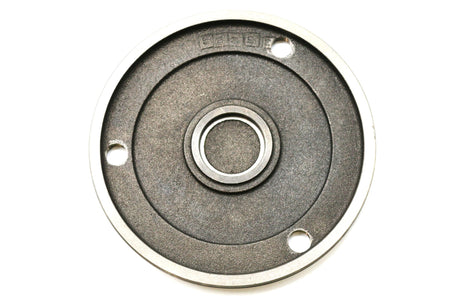 JCB ­-­ 20/901802 ­-­ COVER