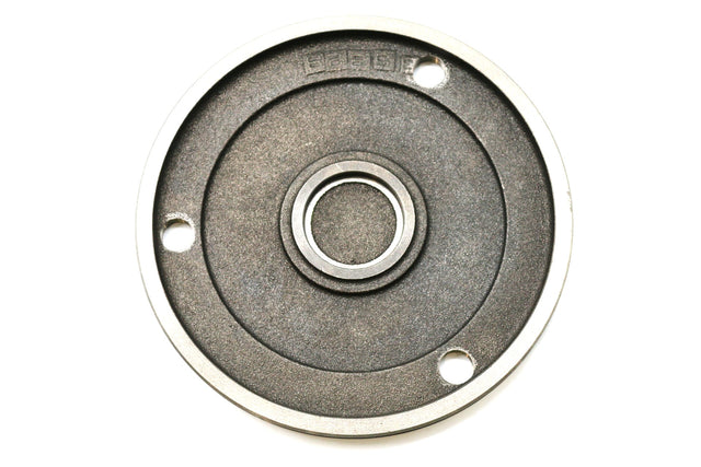 JCB ­-­ 20/901802 ­-­ COVER