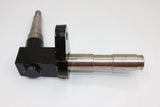 JCB ­-­ 335|90117 ­-­ RH SPINDLE