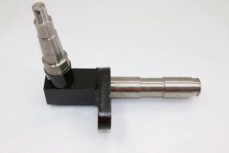 JCB ­-­ 335|90117 ­-­ RH SPINDLE