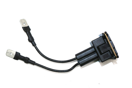 JCB ­-­ 718/20056 ­-­ LEAD