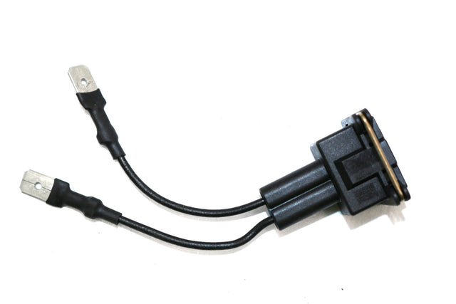 JCB ­-­ 718/20056 ­-­ LEAD