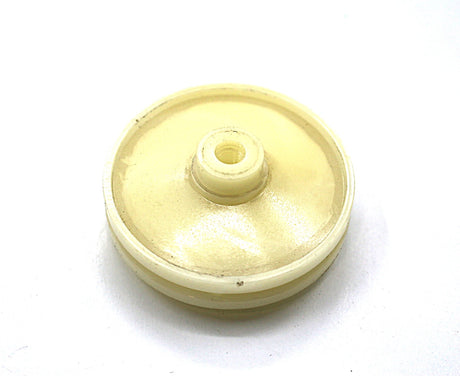 JCB ­-­ 4050/20125 ­-­ COVER-FILTER