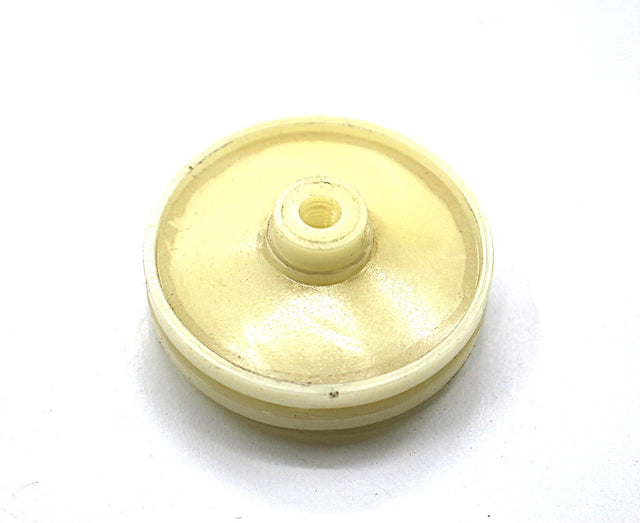 JCB ­-­ 4050/20125 ­-­ COVER-FILTER