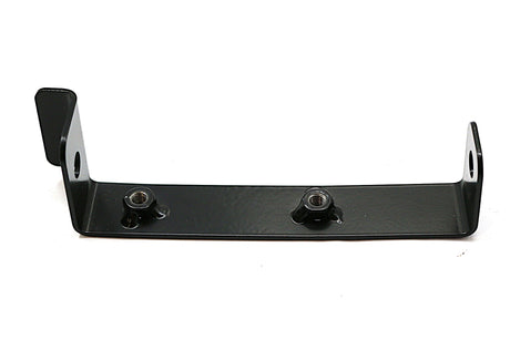 JCB ­-­ 333/X6739 ­-­ WA-LOWER RUBBER MOUNT