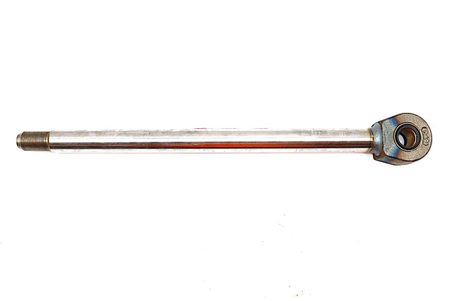 JCB ­-­ 590/34200 ­-­ PISTON ROD M/C 30 X 385