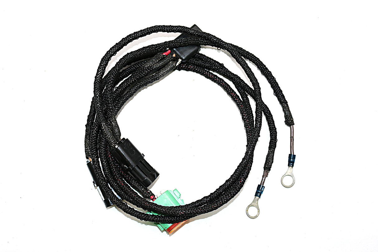 JCB ­-­ 549/541678 ­-­ HARNESS