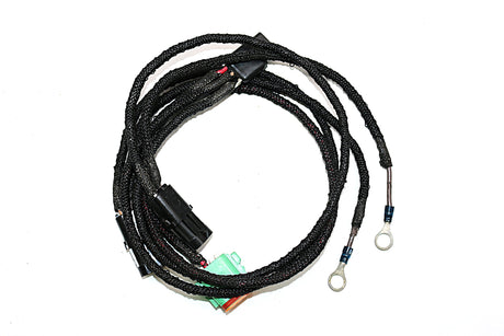 JCB ­-­ 549/541678 ­-­ HARNESS