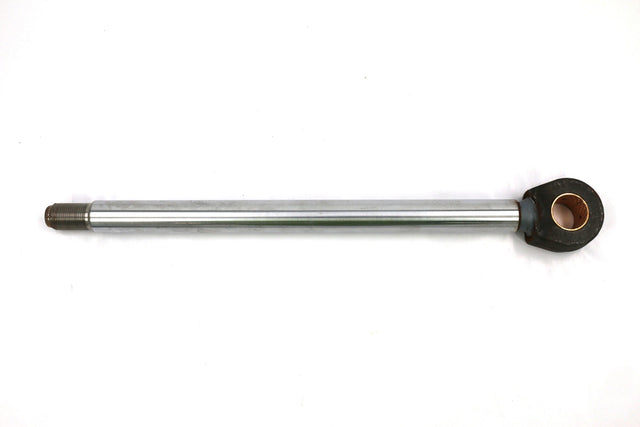 JCB ­-­ 590/40625 ­-­ WA ROD 30*469 (MINI LEG)