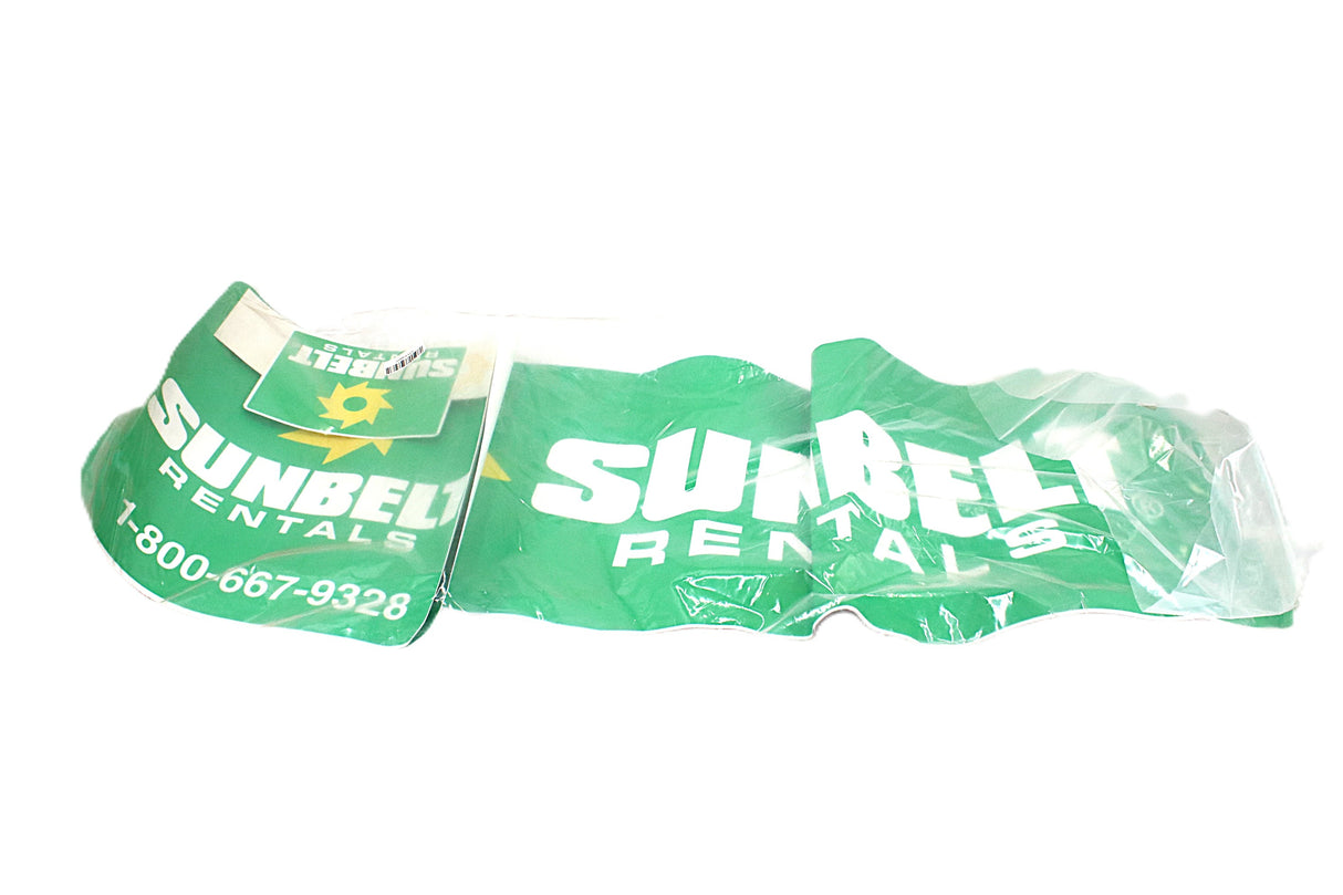 JCB ­-­ 333|F3845 ­-­ KIT SUNBELT OEM DE-510-56