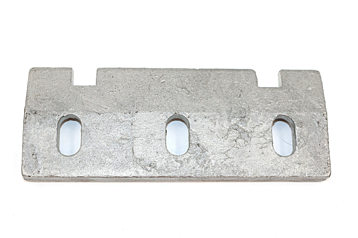 JCB ­-­ 826/10518 ­-­ HOOK