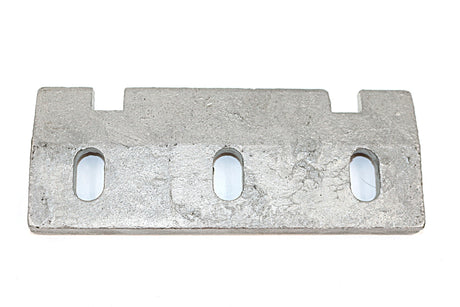 JCB ­-­ 826/10518 ­-­ HOOK
