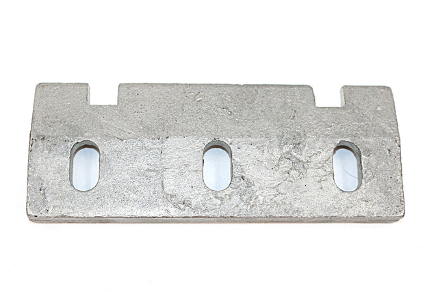 JCB ­-­ 826/10518 ­-­ HOOK