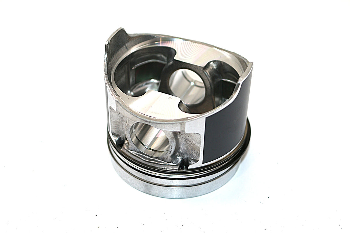 JCB ­-­ 02/971607 ­-­ PISTON