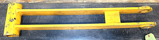 JCB ­-­ 993/43300 ­-­ LINK CROWD