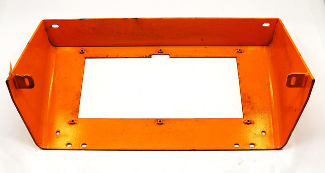 JCB ­-­ 5731/20290 ­-­ COVER