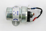 JCB ­-­ 983/10838 ­-­ RELAY 12V