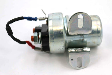 JCB ­-­ 983/10838 ­-­ RELAY 12V